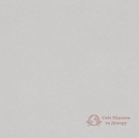 Обои Rasch, колл. Barbara Becker Passion 2018 арт. 479447 фото №1