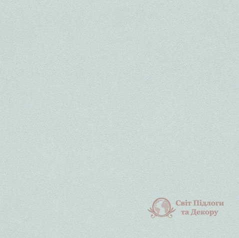 Шпалери Rasch, кол. Barbara Becker Passion 2018 арт. 479454 фото №1