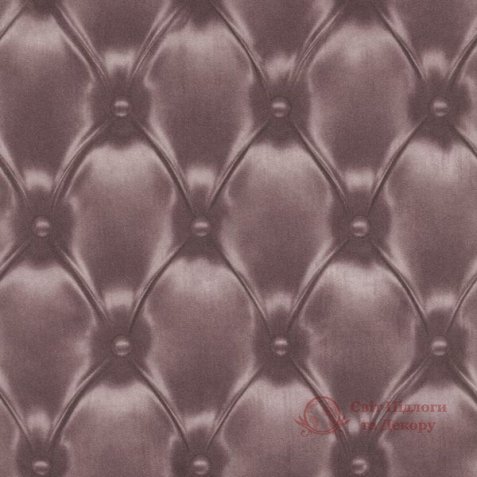 Шпалери Rasch, кол. Barbara Becker Passion 2018 арт. 479515 фото №1