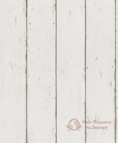 Шпалери Rasch, кол. Barbara Becker Passion 2018 арт. 479638 фото №2