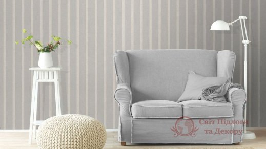 Обои Rasch, колл. Barbara Becker Passion 2018 арт. 467048 фото №3