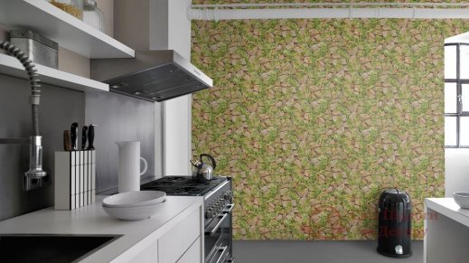 Шпалери Rasch, кол. Barbara Becker Passion 2018 арт. 476408 фото №2