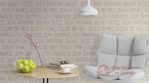 Шпалери Rasch, кол. Barbara Becker Passion 2018 арт. 476309 фото №2