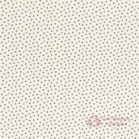 Обои Rasch, колл. Kids World арт. 253023 фото №1