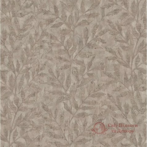 Обои Rasch, колл. Metal Spirit арт. 977059 фото №1