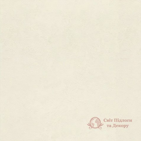 Обои Rasch, колл. Metal Spirit арт. 977103 фото №1 Обои Rasch, колл. Metal Spirit арт. 977103 фото №1