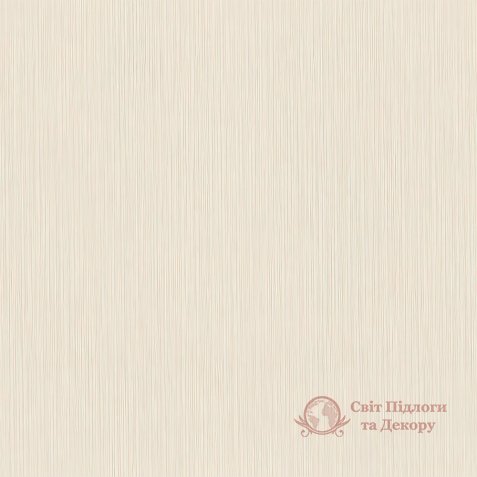 Обои Rasch, колл. Metal Spirit арт. 977226 фото №1 Обои Rasch, колл. Metal Spirit арт. 977226 фото №1