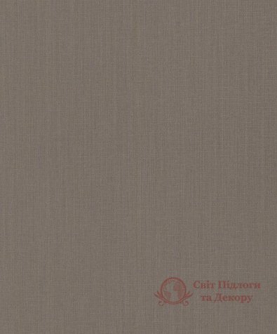 Обои Rasch Textil, колл. Mirage арт. 077123 фото №1 Обои Rasch Textil, колл. Mirage арт. 077123 фото №1