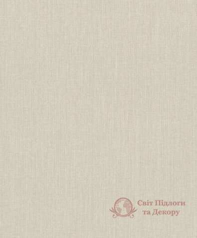 Обои Rasch Textil, колл. Mirage арт. 077147 фото №1