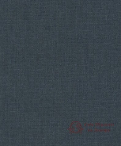 Обои Rasch Textil, колл. Mirage арт. 077185 фото №1 Обои Rasch Textil, колл. Mirage арт. 077185 фото №1