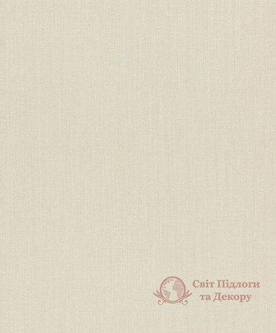 Обои Rasch Textil, колл. Mirage арт. 078724 фото №1