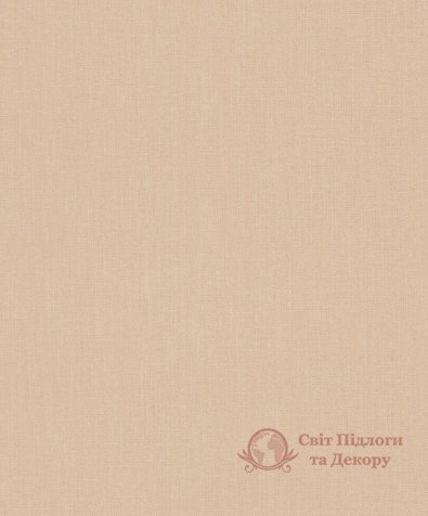 Обои Rasch Textil, колл. Mirage арт. 078953 фото №1