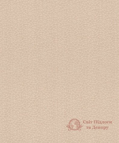 Обои Rasch Textil, колл. Mirage арт. 078960 фото №1 Обои Rasch Textil, колл. Mirage арт. 078960 фото №1