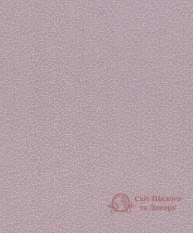 Шпалери Rasch Textil, кол. Mirage арт. 078977 фото №1