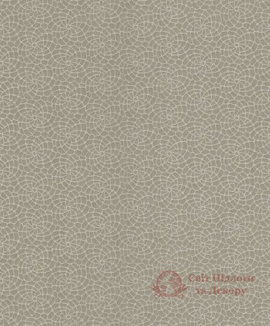 Шпалери Rasch Textil, кол. Mirage арт. 078984 фото №1