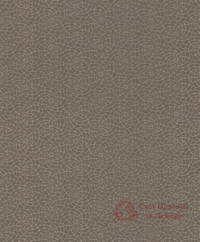 Шпалери Rasch Textil, кол. Mirage арт. 078991 фото №1