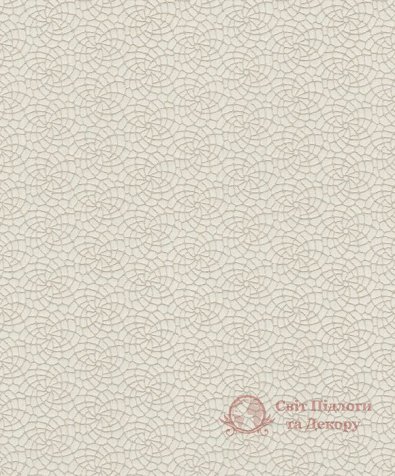 Обои Rasch Textil, колл. Mirage арт. 079011 фото №1 Обои Rasch Textil, колл. Mirage арт. 079011 фото №1