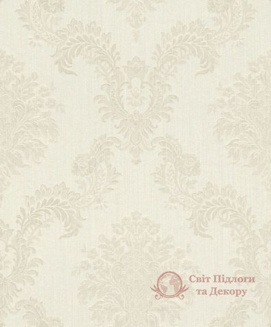 Обои Rasch Textil, колл. Mirage арт. 079073 фото №1