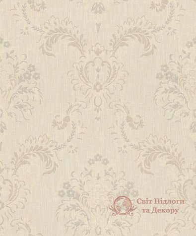 Шпалери Rasch Textil, кол. Mirage арт. 079080 фото №1