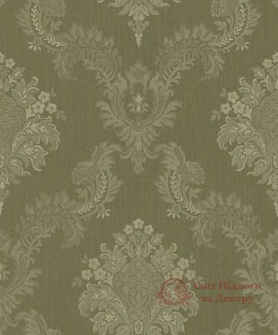 Обои Rasch Textil, колл. Mirage арт. 079103 фото №1 Обои Rasch Textil, колл. Mirage арт. 079103 фото №1