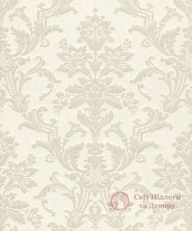 Шпалери Rasch Textil, кол. Mirage арт. 079158 фото №1