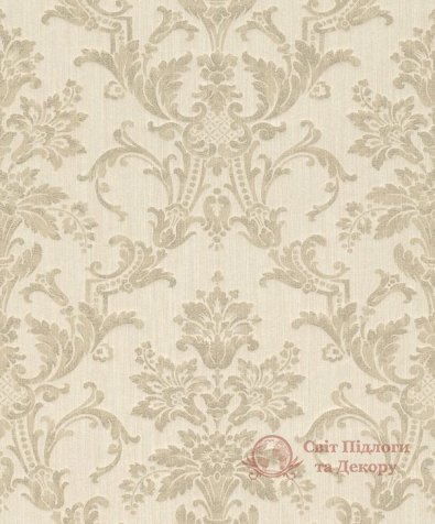 Обои Rasch Textil, колл. Mirage арт. 079165 фото №1