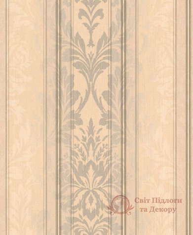 Обои Rasch Textil, колл. Mirage арт. 079202 фото №1