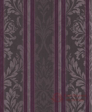 Шпалери Rasch Textil, кол. Mirage арт. 079219 фото №1