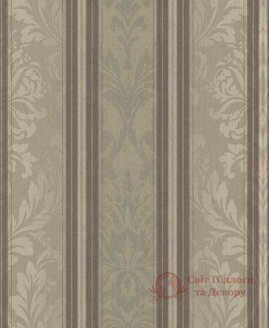 Обои Rasch Textil, колл. Mirage арт. 079226 фото №1