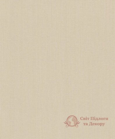 Шпалери Rasch Textil, кол. Mirage арт. 079318 фото №1