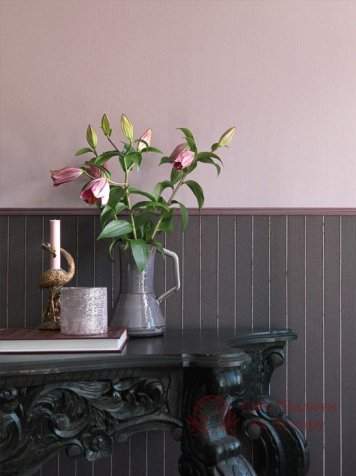 Обои Rasch Textil, колл. Mirage арт. 079271 фото №2