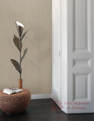 Обои Rasch Textil, колл. Mirage арт. 079264 фото №2 Обои Rasch Textil, колл. Mirage арт. 079264 фото №2