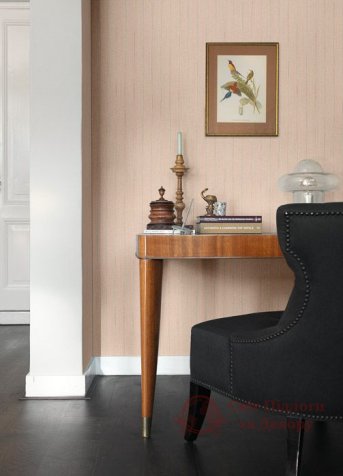 Шпалери Rasch Textil, кол. Mirage арт. 079288 фото №2