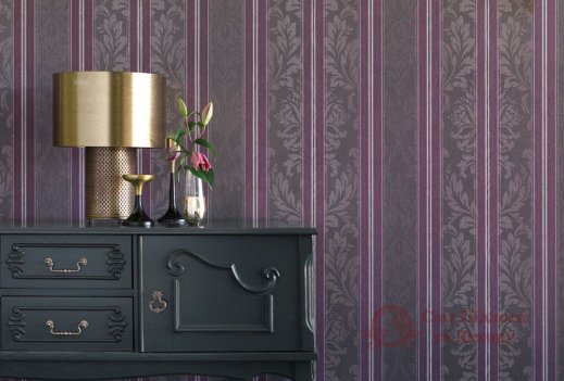 Шпалери Rasch Textil, кол. Mirage арт. 079219 фото №2