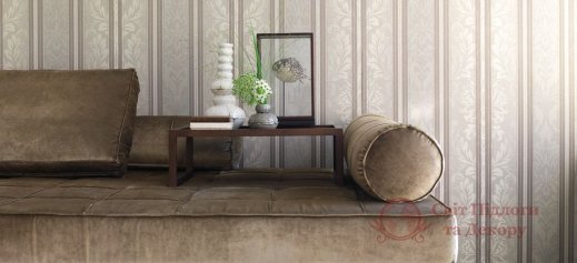 Обои Rasch Textil, колл. Mirage арт. 079226 фото №2