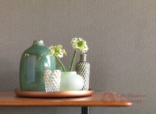 Шпалери Rasch Textil, кол. Mirage арт. 078984 фото №2