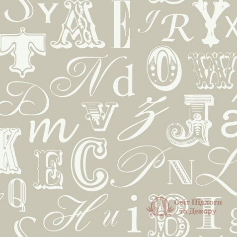 Обои York, колл. Peek-a-boo арт. RB4274 фото №1