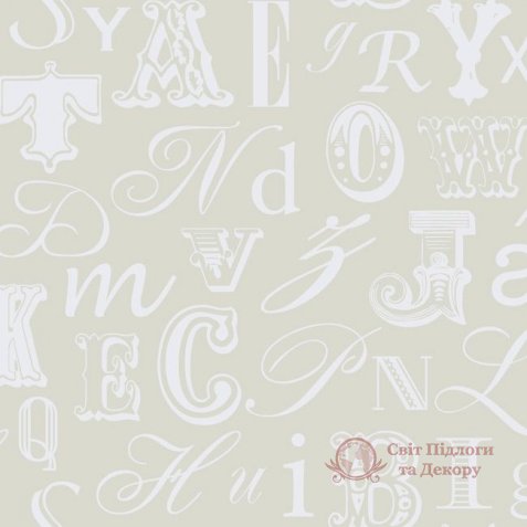 Обои York, колл. Peek-a-boo арт. RB4278 фото №1