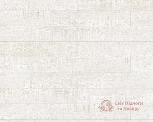 Виниловая плитка LG Decotile, Толедо RLW 2621 фото №1