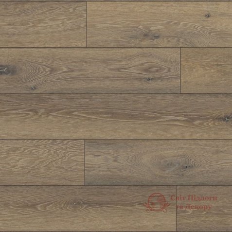 SPC плитка Rocko, Bourbon Cask R076 фото №1