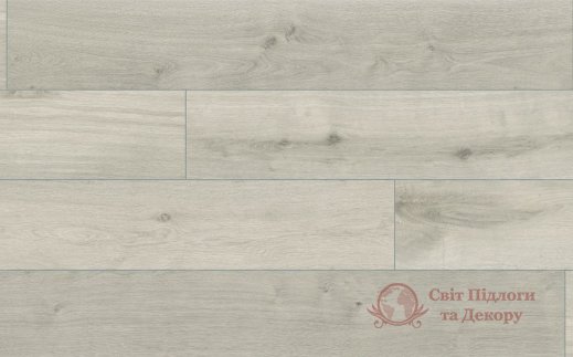 SPC плитка Rocko, Airflow R078 фото №1