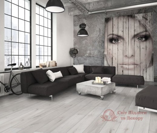 SPC плитка Rocko, Salt Mine R079 фото №3