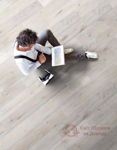 SPC плитка Rocko, Chromawood R080 фото №2 SPC плитка Rocko, Chromawood R080 фото №2