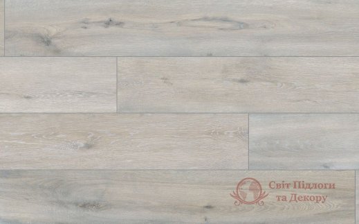 SPC плитка Rocko, Chromawood R080 фото №1 SPC плитка Rocko, Chromawood R080 фото №1