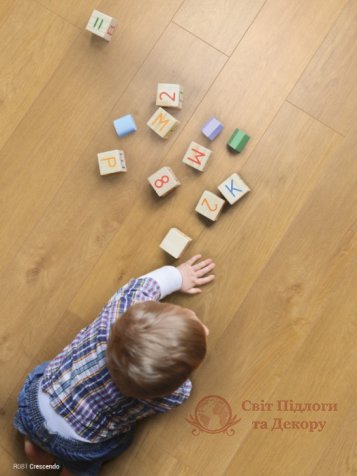 SPC плитка Rocko, Crescendo R081 фото №2