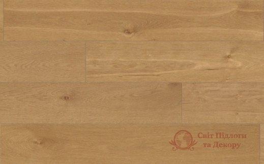 SPC плитка Rocko, Crescendo R081 фото №1