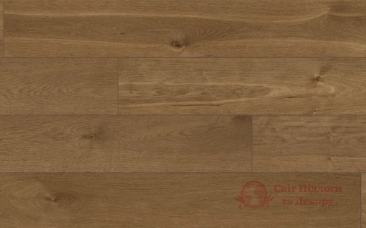 SPC плитка Rocko, Humidor R082 фото №1