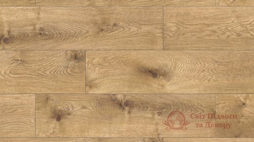 SPC плитка Rocko, Bashmore R126 фото №1