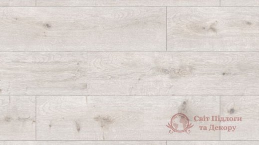 SPC плитка Rocko, White Poppy R129 фото №1