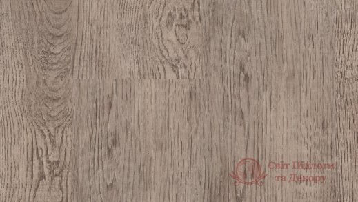 Виниловая плитка Tarkett, колл. Progressive House, Roger 277007009 фото №1